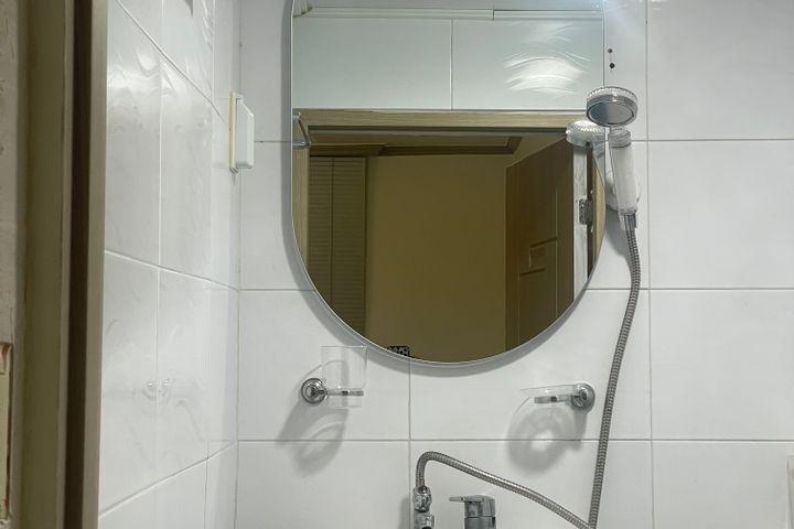 🍀 Konkuk University Stay - Fully Furnished 8th image