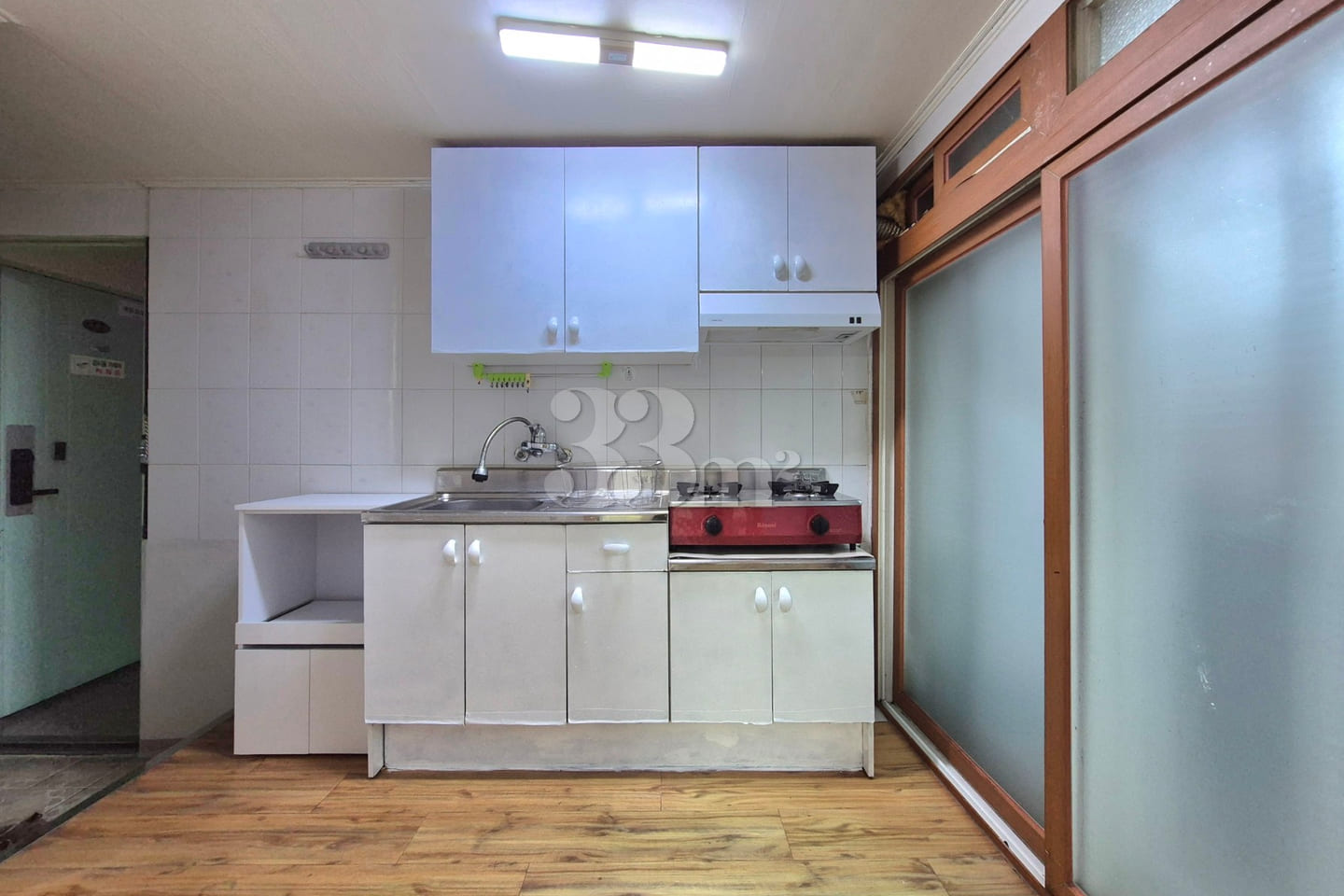 Mobile commercial and residential building, s 3th image