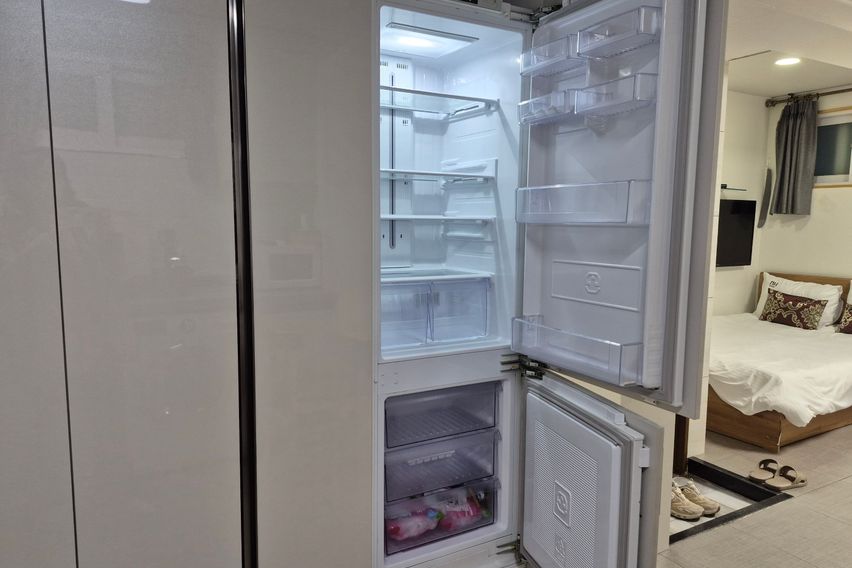 신촌역 도보3분풀옵션A 4번째 이미지