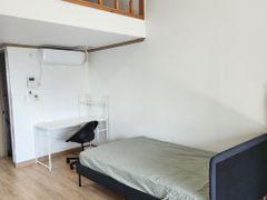 목포대 복층 원룸 8번째 이미지