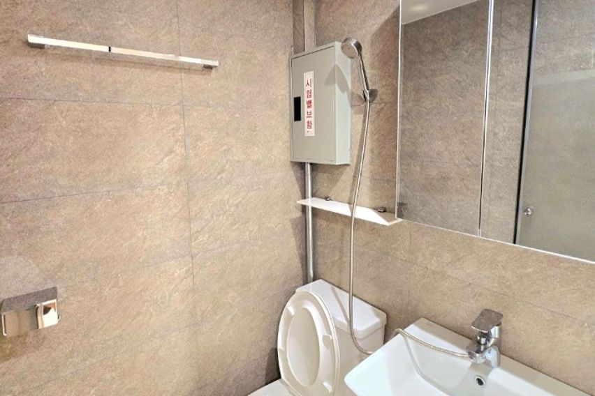 디럭스룸 4 3번째 이미지