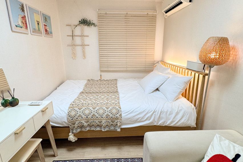 윤슬스테이 9번째 이미지