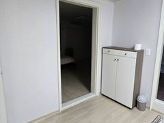 아차산역 주택 202 11번째 이미지
