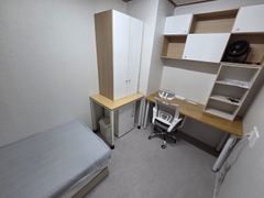 야탑아름고시원 내창특실 0번째 이미지