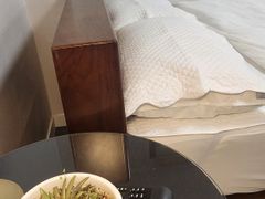 겨울나그네ㆍ특가ㆍ 3번째 이미지