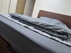 수영 하이빌 오피스텔 2번째 이미지