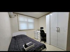 Room 405 0번째 이미지
