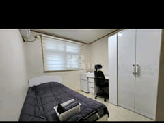 Room 405 0th image