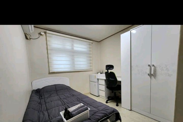 Room 405 0번째 이미지