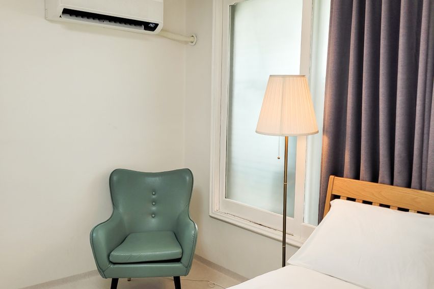 공릉역2분3룸/아파트