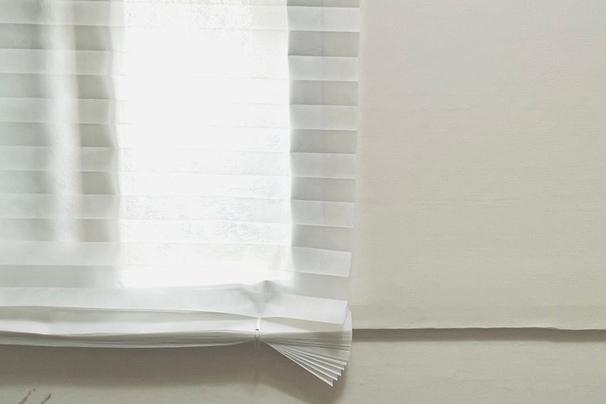 (A3)처음하우스동암 2번째 이미지