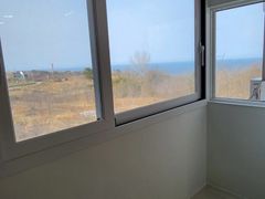 묵호304 10번째 이미지