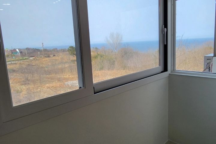 묵호304 10번째 이미지