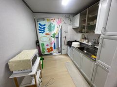 산소도시, 힐링 아파트 4번째 이미지