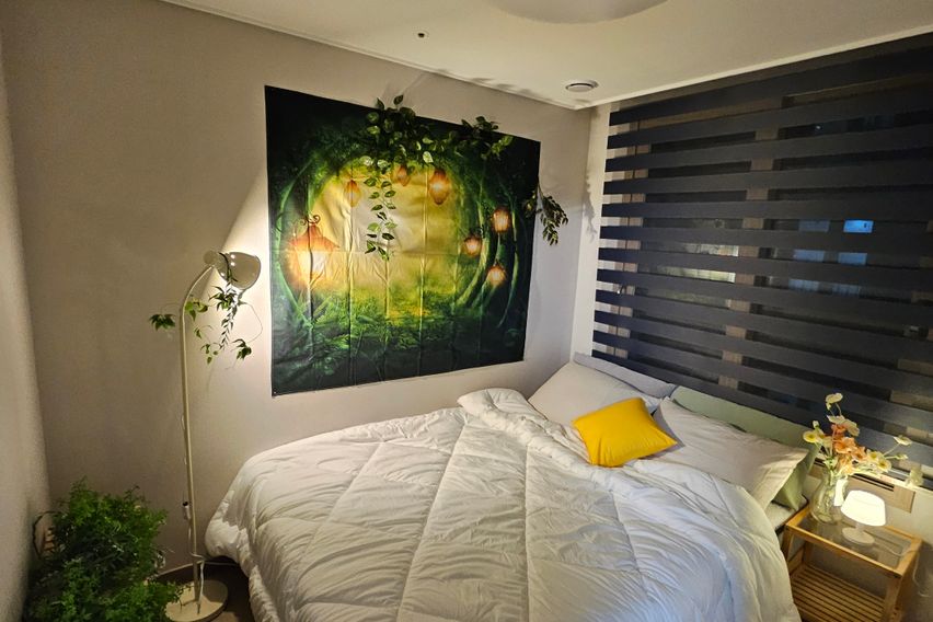 병점역신축투룸5💕특가