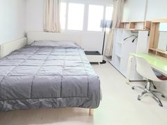 양양 HM하우스(3룸) 2번째 이미지