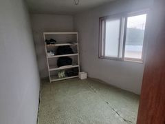 동해시 3룸 초특가2 2번째 이미지