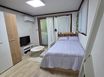 어울림-용문역 성심당 3번째 이미지