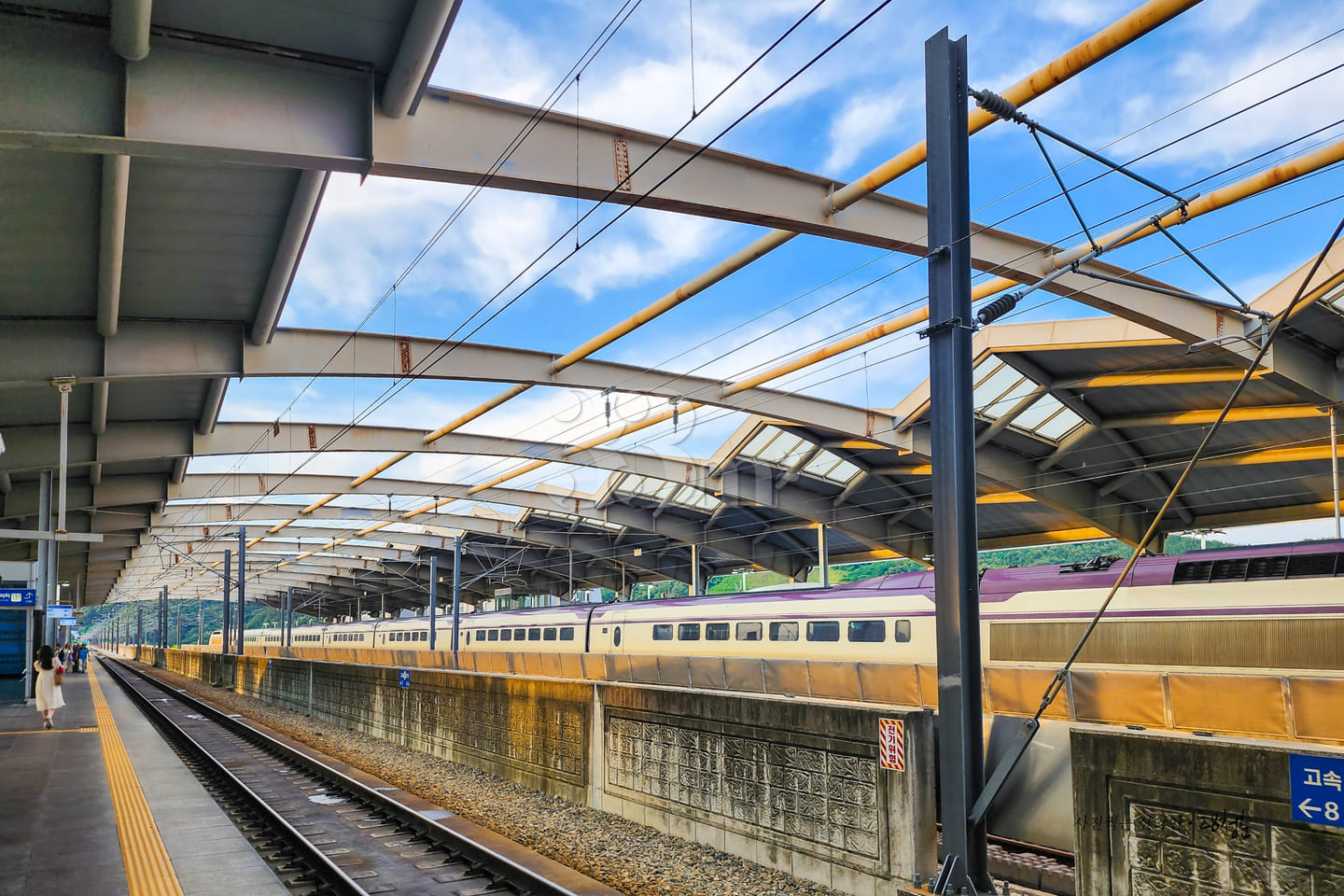 Ulsan Station, near Eonyang Bulgogi 17th image