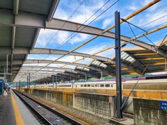 Ulsan Station, near Eonyang Bulgogi 17th image