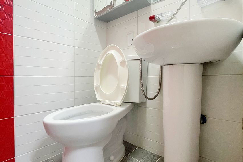 ⭐디알⭐102호⭐ 5번째 이미지