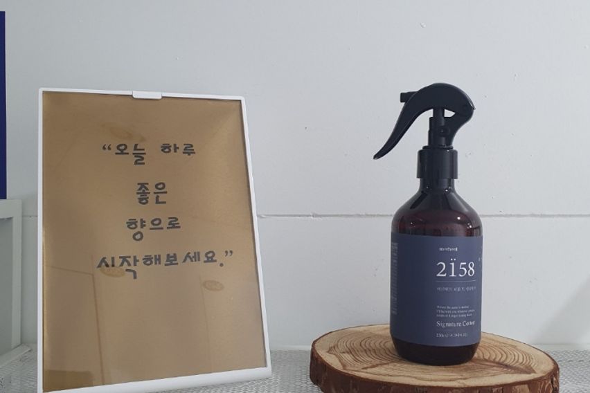 조아스테이 528호