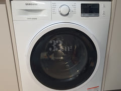 Pleasant, newly built room in Cheonan-Asan 13th image