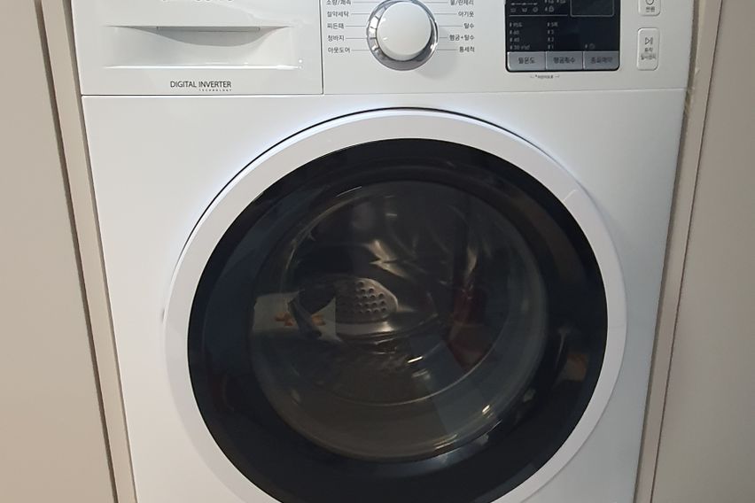 천안아산 쾌적한 신축룸