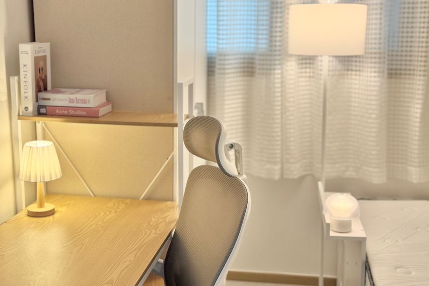 오렌지 스테이 101 0번째 이미지