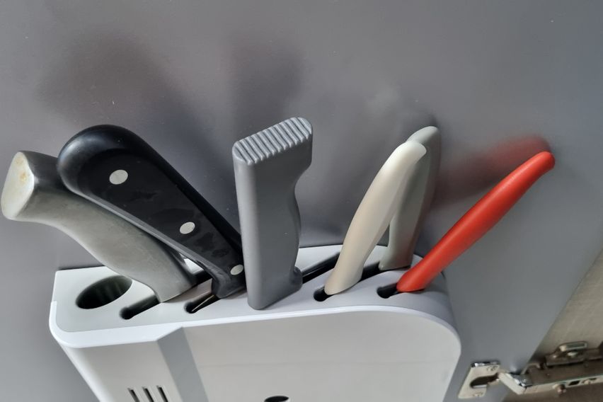 성심당,대전역,침대3 2번째 이미지