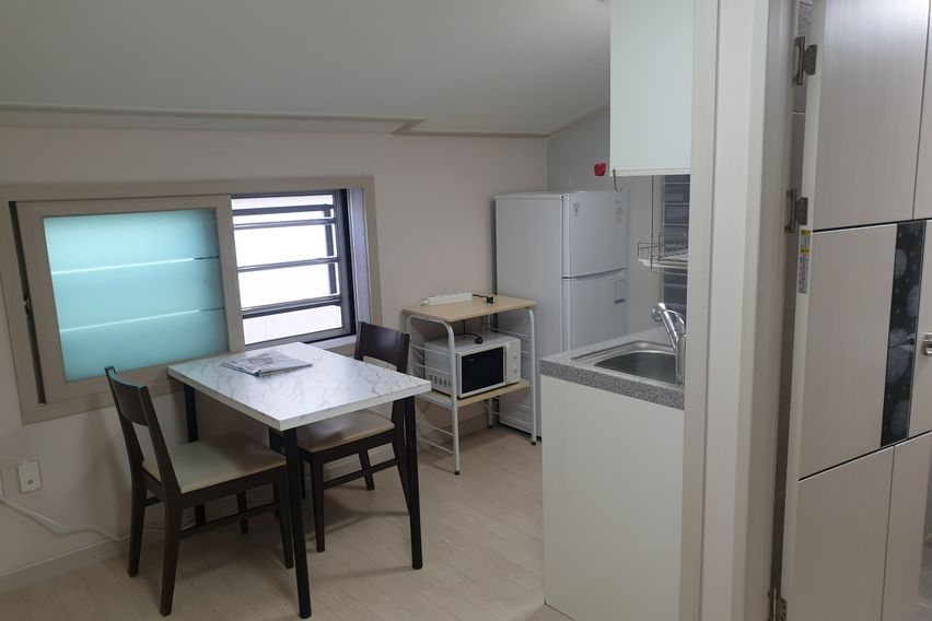 청운601호 공과금포함 3번째 이미지