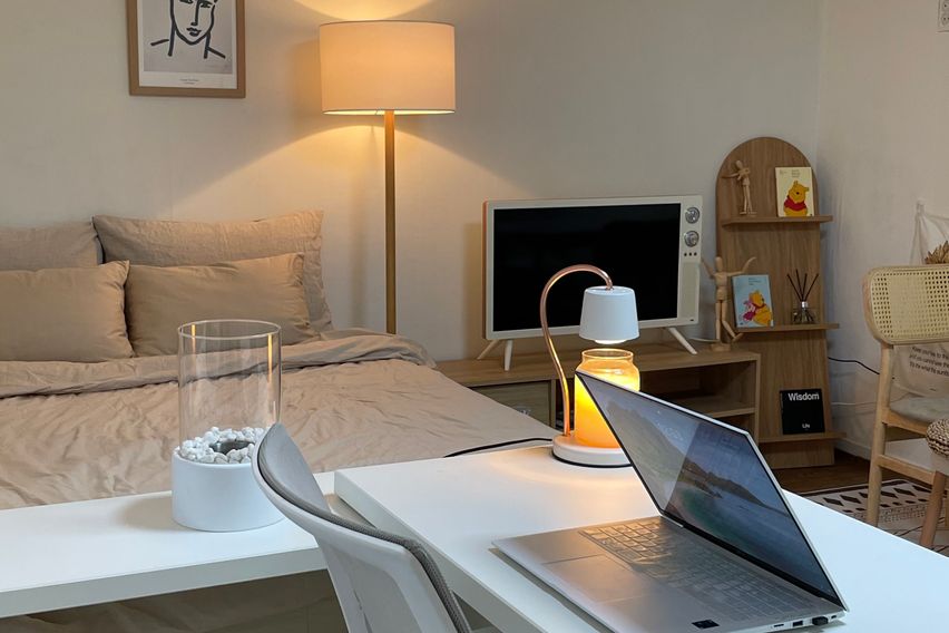 구로디지털단지역 5분