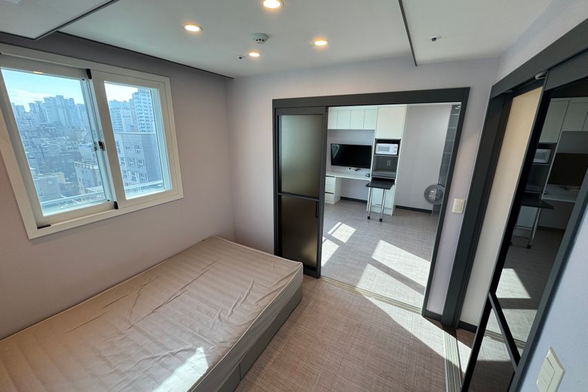 제이엠스카이901