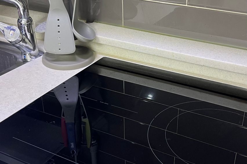 불광역 투룸 오피스텔