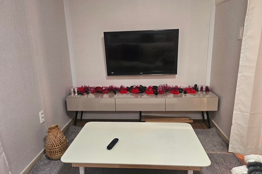 오송 스페이스힐  8번째 이미지