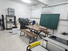 Area near Gyeongin National University of Edu 3th image