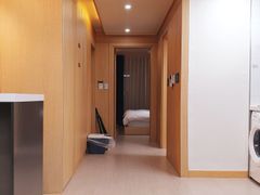 Sokcho Heidi Townhouse 5th image