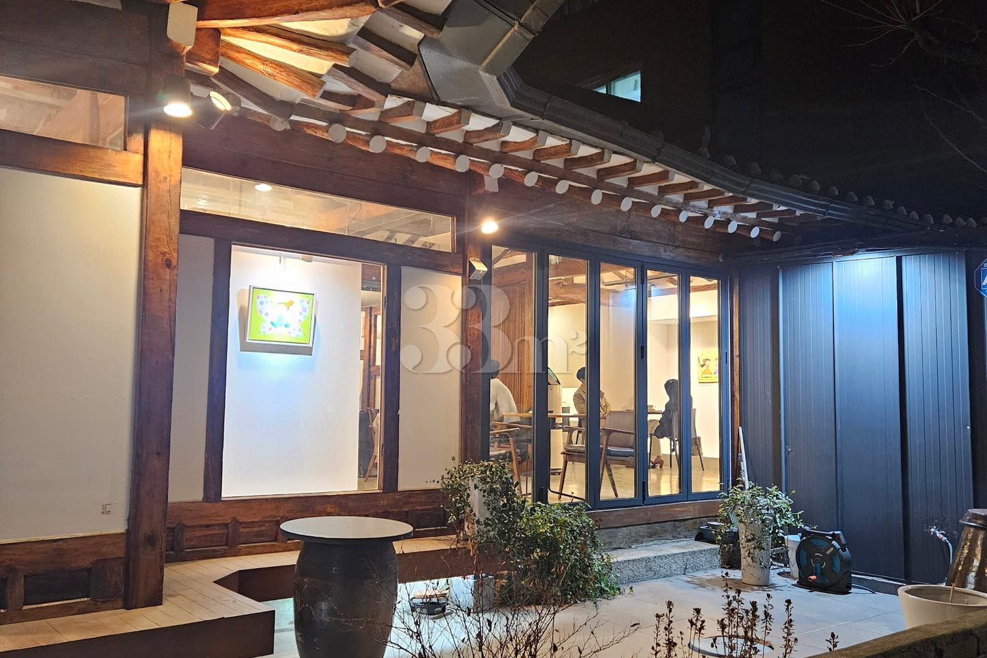 🩵 Neat place, 1 minute from Hansung Universi 16th image