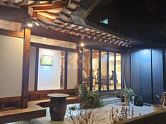 🩵 Neat place, 1 minute from Hansung Universi 16th image
