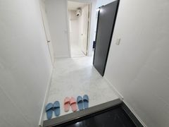 논4-20 401 5번째 이미지