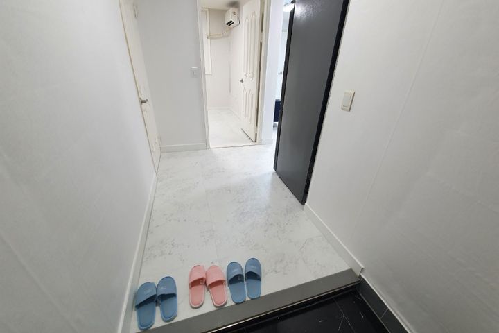 논4-20 401 5번째 이미지