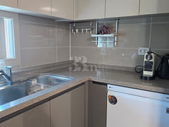 Songdo high-rise unit with 3 bedrooms and a s 4th image