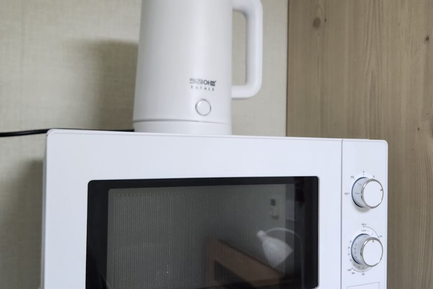 🧡대로변 주차 편한방💯