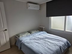 일산역 이슨이네 8번째 이미지