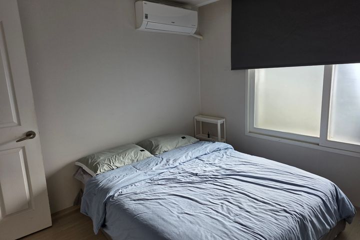 일산역 이슨이네 8번째 이미지