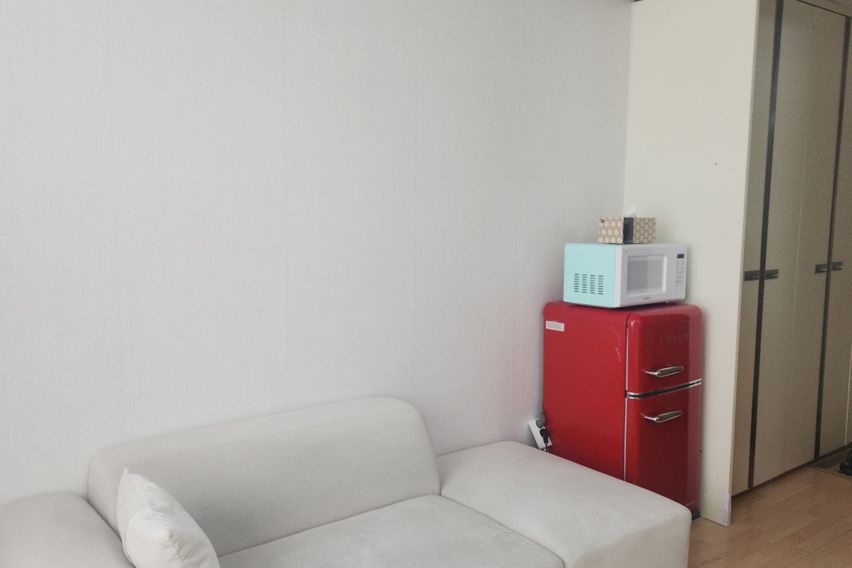 철산역 3분 안전,깔끔