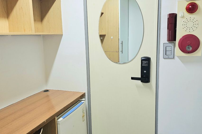 역삼고시원내창410