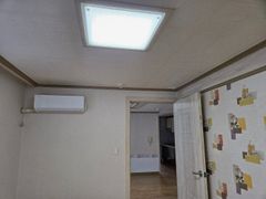 Two-room, Room 303 9th image