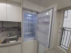 고촌/김포/마곡/공항 9번째 이미지