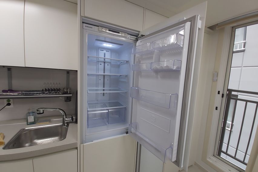 고촌/김포/마곡/공항